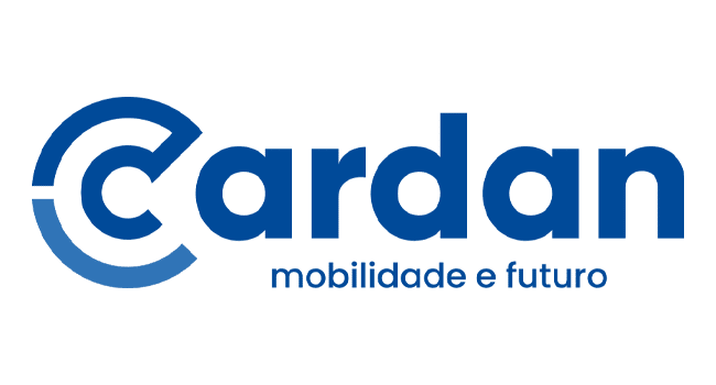 CARDAN GUIMARÃES - COMERCIO DE AUTÓMOVEIS REPRESENTAÇÕES, SA