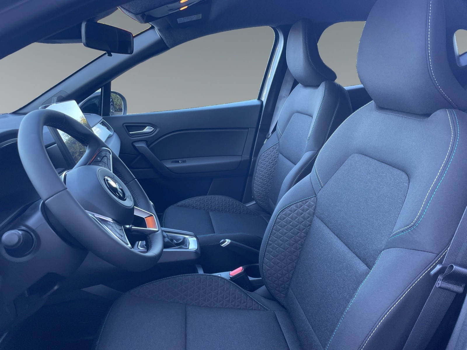 Imagem 8 / 14