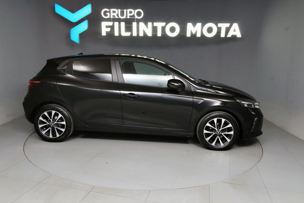 Imagem 2 / 20